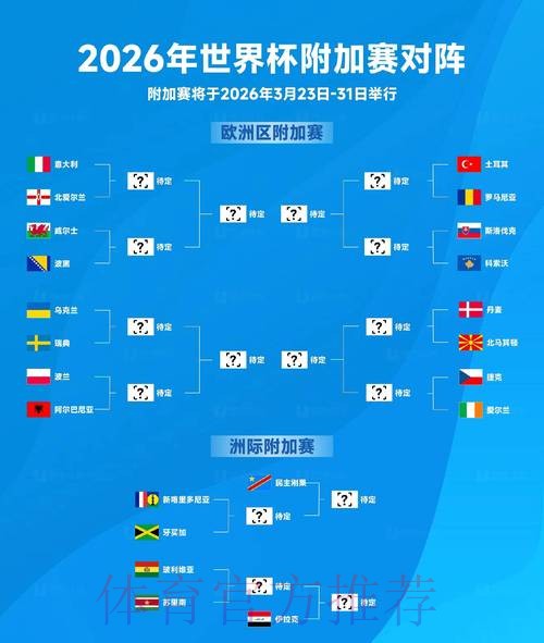 2026世界杯直播技巧